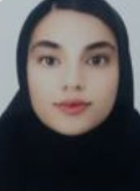 گفتگو با یسنا کریمی نژاد -دهم تجربی -شهرستان ملکشاهی