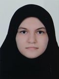 گفتگو با الینا سادات اصفا، قهرمان پیوستگی از تهران
