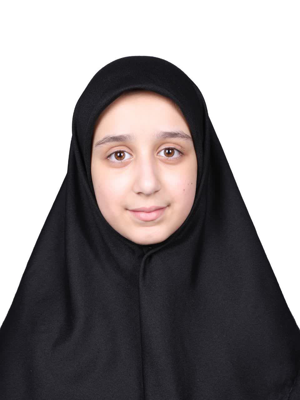 آرشیدا یادگاری:کارنامه دستاورد ابزاری کاربردی جهت شناخت