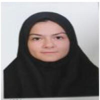 گفت و گو با یگانه فلاح دانش اموز قهرمان پیوستگی