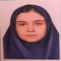 گفت و گو با آنیسا سادات مستطابی ، دانش آموز قهرمان پیوستگی