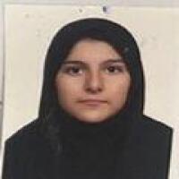 گفت و گو با آرمیتا رضائی ، دانش آموز قهرمان پیوستگی