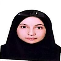 گفت و گو با آتوسا گیتی نژاد ، دانش آموز قهرمان پیوستگی