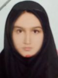 گفت و گو با سارا هرکلانی  قهرمان پیوستگی دوازدهم ریاضی