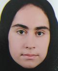 گفت و گو با فاطمه مشکات عباسی مقدم، قهرمان پیوستگی از تهران