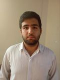 گفت و گو با امیر علی نظیری قهرمان پیوستگی