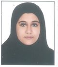 گفت و گو با قهرمان پیوستگی دوازدهم تجربی ریحانه حسن زاه