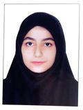 گفت و گو با قهرمان پیوستگی دوازدهم تجربی زینب فرهادی