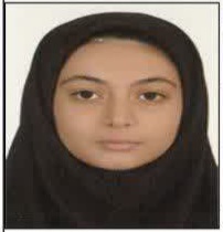 گفتگو با آیشین شیرخانی دانش آموز قبولی تیزهوشان پایه ششم