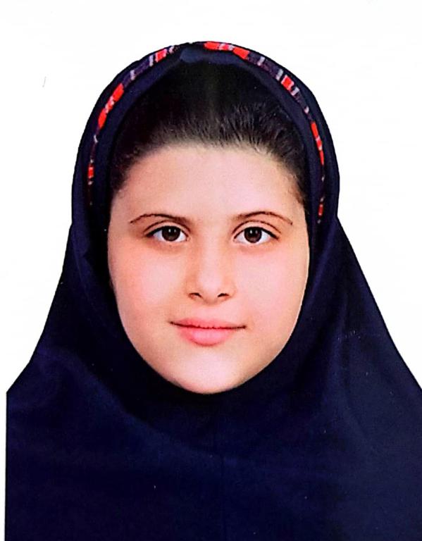 تابستانی برای پیشرفت؛گفت‌وگو با نگار منتجب، دانش‌آموز پایه یازدهم