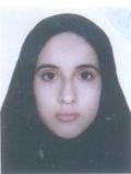 گفت و گو با قهرمان پیوستگی دوازدهم تجربی نگین شهریاری