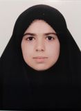 گفتگو با زینب احمدی فر قبولی تیزهوشان