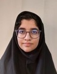 گفت وگو با لیلیا مهدوی قهرمان پیوستگی