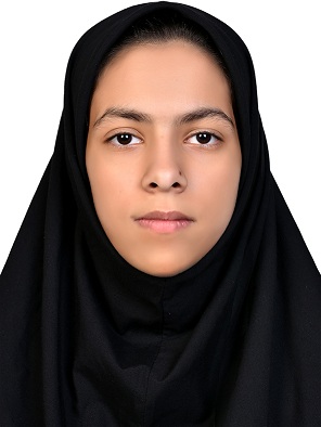 محبت: هدفم پیشرفت تحصیلی و رسیدن به رتبه‌ی دلخواهم در کنکور است