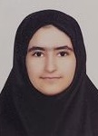 گفت وگو با راحیل نشان زاده قهرمان پیوستگی