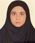 گفتگو با شادن علوی قهرمان دستاورد