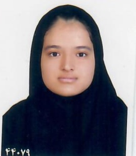 مصاحبه با سلاله هوه جی دانش آموز دانش آموزقبولی نمونه