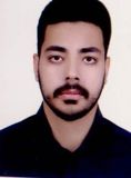 گفتگو با حسین پورشرافتیان ؛ قهرمان پیوستگی از جهرم