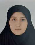 گفتگو با حسنا ذکائی ، قبولی تیزهوشان ششم به هفتم
