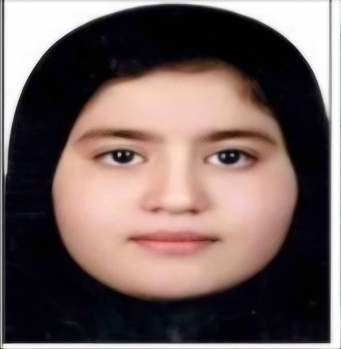 مصاحبه با آیسا توکلیان؛ دانش‌آموز پایه ششم به هفتم از شیراز