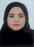 گفتگو با یکتا حنایی جوان قهرمان دستاورد