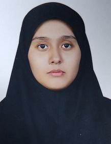 عطیه ذاکر: پیوستگی و استمرار باعث موفقیت درسی من شده است