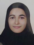 گفتگو با آیلار قلی پور قهرمان پیشرفت دوازدهم ریاضی