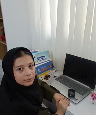 فیلم قبولی تیزهوشان ترنج مطالبی ششم به هفتم از تهران