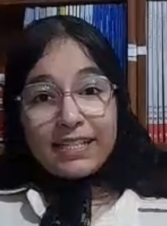 فیلم قبولی تیزهوشان ششم: نازنین زهرا یزدان پرست از مرند