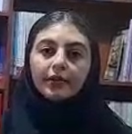 فیلم گفتگو با قبولی تیزهوشان ششم: آی نور انتظاری از مرند