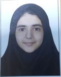 گفتگو با ریحانه ذوالفقاری تابش قبولی تیزهوشانی پایه نهم از همدان