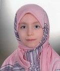 گفتگو با  مهسان گیلی قبول شده در مدرسه  تیزهوشان