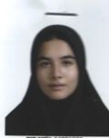 گفت و گو با محیا سرو احمدی فر قبولی تیزهوشانی پایه نهم از همدان