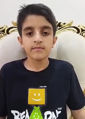 فیلم قبولی تیزهوشان هادی خلیل لو ششم به هفتم از تهران