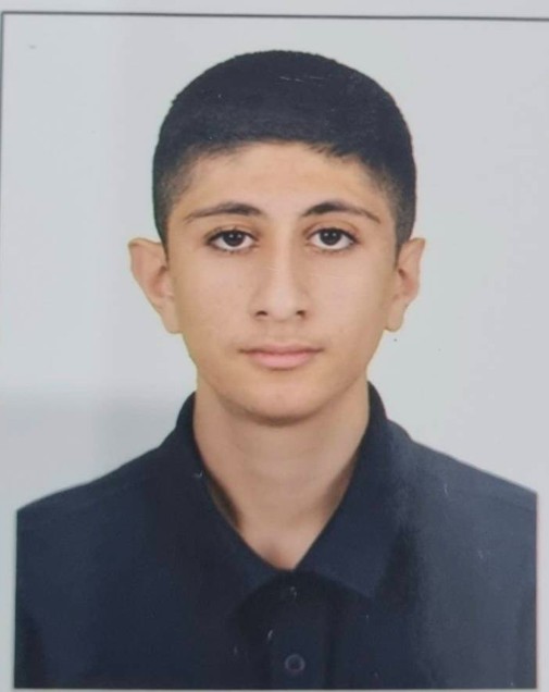 گفت و گو با محمد سعید شجاع قبولی آزمون مدارس برتر و تیزهوشان