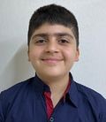 گفتگو با مهراد محبوب دیلمی قبول شده در مدرسه تیزهوشان