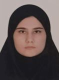 مصاحبه با پارمیدا صالحیان قهرمان پیوستگی دوازدهم تجربی