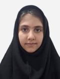 گفتگو با آدرینا رحیمی ، قبولی تیزهوشان ششم به هفتم