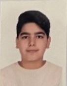 گفتگو با ارمیا اولادی پایه ششم قبولی تیزهوشان