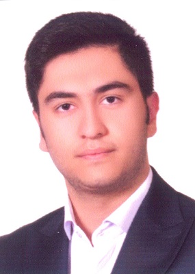 برنامه تابستان دوازدهم ریاضی از نگاه ایلیا جلالیون