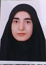 گفتگو با نرگس هاشمی قهرمان پیوستگی،