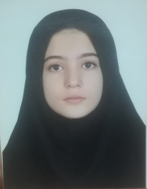 مهدیه میری: از قهرمان پیوستگی در آزمون‌‌ها تا مدرسه نمونه دولتی