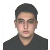 گفت و گو با محمدصدرا محمدی حسنعلی ؛قهرمان پیوستگی دوازدهم ریاضی