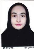 گفت و گو با پذیرفته شده تیزهوشان، حسنا جوان از ساوه