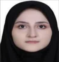 گفتگو با یلدا صفری قبولی تیزهوشان پایه‌ی نهم