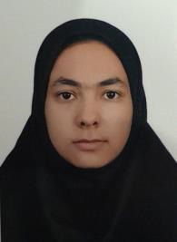 گفتگو با الهه اصلاحی مقدم ، قهرمان پیوستگی دوازدهم انسانی