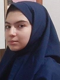 شارمین شارعی: علت موفقیت من انگیزه ام است