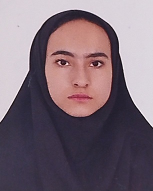 الهی فر:  تجربه‌ی من انتخاب کردن کانون قلم چی بوده است