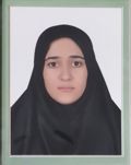 مصاحبه با قهرمان پیشرفت حدیثه صفاری استاد
