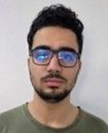 گفتگو با امیر حسین کاظمی؛پایه دوازدهم ریاضی با تراز 7700 از تهران